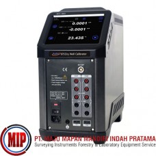 ADDITEL ADT875-350 Dry Block Calibrator ADDITEL ADT875-350 Dry Block Calibrator